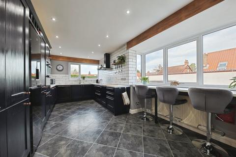 undefined, Reading Room Yard, North Ferriby, HU14 3DE