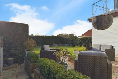undefined, Reading Room Yard, North Ferriby, HU14 3DE