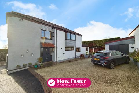 Reading Room Yard, North Ferriby, HU14 3DE