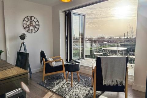 undefined, Reading Room Yard, North Ferriby, HU14 3DE