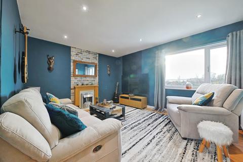 undefined, Reading Room Yard, North Ferriby, HU14 3DE