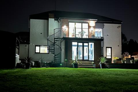 undefined, Reading Room Yard, North Ferriby, HU14 3DE