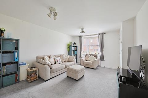 3 bedroom semi-detached house for sale, Tennison Walk, Hessle, HU13 0FL
