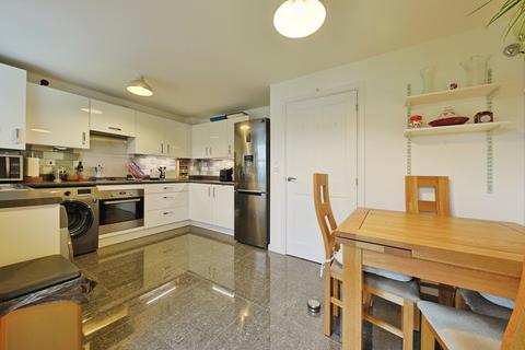 3 bedroom semi-detached house for sale, Tennison Walk, Hessle, HU13 0FL