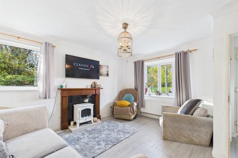 3 bedroom detached house for sale, Berryman Way, Hessle,HU13 9HJ