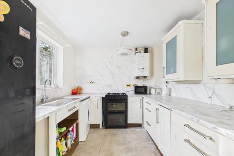 3 bedroom detached house for sale, Berryman Way, Hessle,HU13 9HJ