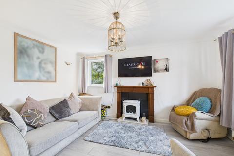 3 bedroom detached house for sale, Berryman Way, Hessle,HU13 9HJ