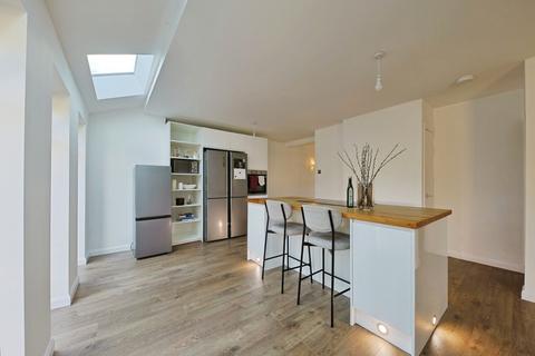 2 bedroom semi-detached bungalow for sale, Wesley Close, South Cave, Brough, HU15 2EJ