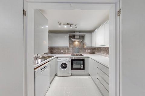undefined, Pinner, Greater London HA5