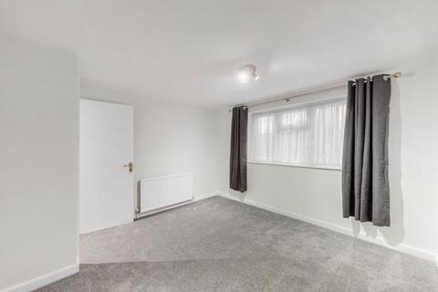 undefined, Pinner, Greater London HA5