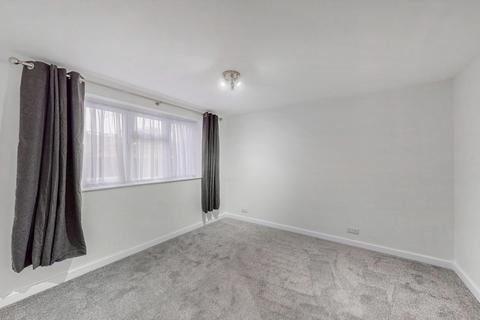 undefined, Pinner, Greater London HA5