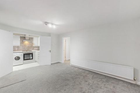 undefined, Pinner, Greater London HA5