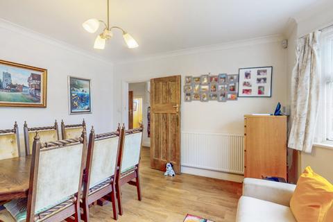 3 bedroom detached house for sale, Cuckoo Hill Road, Greater London HA5