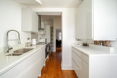 Studio for sale, Fitzneal Street, Acton, London, W12