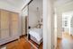 Additional image 4 of Fitzneal Street, Acton, London, W12