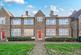Additional image 5 of Fitzneal Street, Acton, London, W12