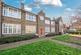Additional image 6 of Fitzneal Street, Acton, London, W12