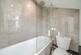 Additional image 7 of Fitzneal Street, Acton, London, W12