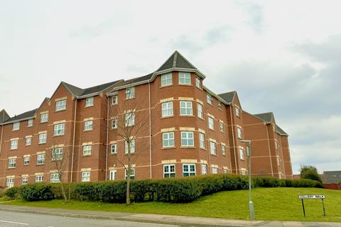 undefined, Dreswick Court, Murton, Seaham, County Durham, SR7