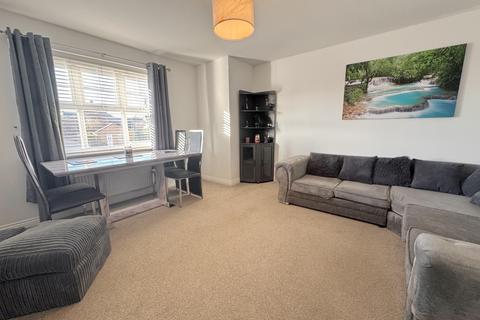 undefined, Dreswick Court, Murton, Seaham, County Durham, SR7