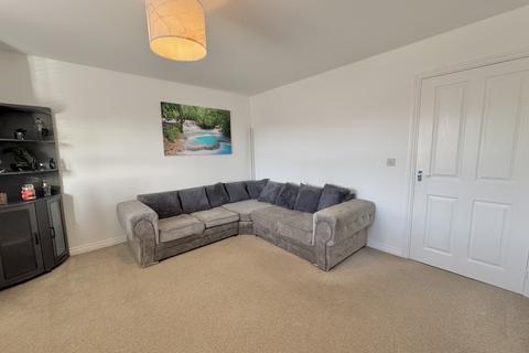 undefined, Dreswick Court, Murton, Seaham, County Durham, SR7