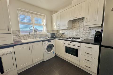 undefined, Dreswick Court, Murton, Seaham, County Durham, SR7