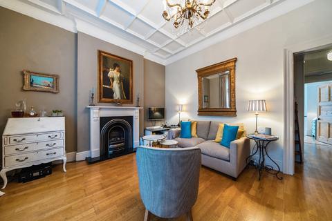 1 bedroom flat for sale, North Common Road, Ealing, London, W5