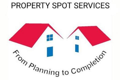 1 bedroom flat to rent, High Road Leytonstone, London E11