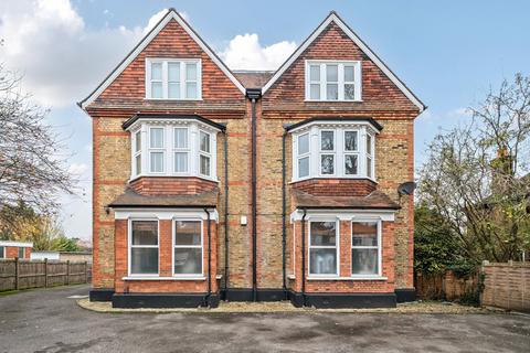 2 bedroom flat for sale, Kings Hall Road, Beckenham, Kent, BR3