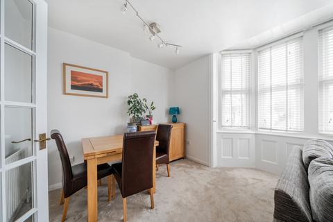2 bedroom flat for sale, Kings Hall Road, Beckenham, Kent, BR3