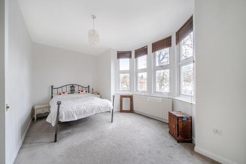 2 bedroom flat for sale, Kings Hall Road, Beckenham, Kent, BR3