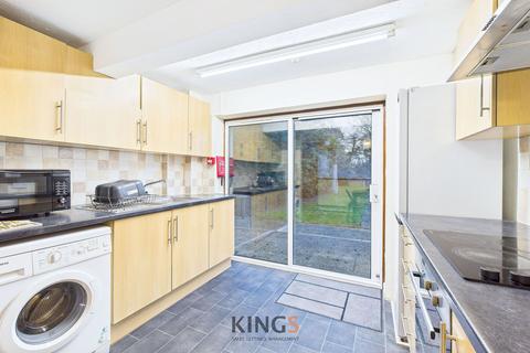 undefined, Northdown Road, Hatfield, AL10