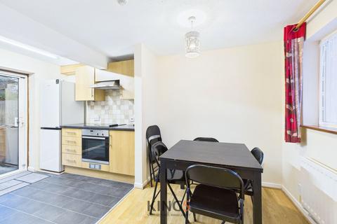 undefined, Northdown Road, Hatfield, AL10