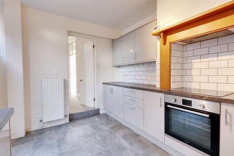 3 bedroom terraced house to rent, Powderham Road, Exeter, EX2