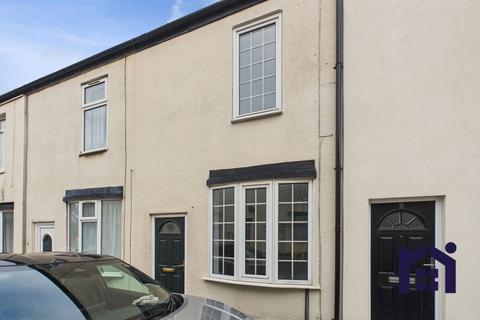 undefined, Herbert Street, Leyland, PR25