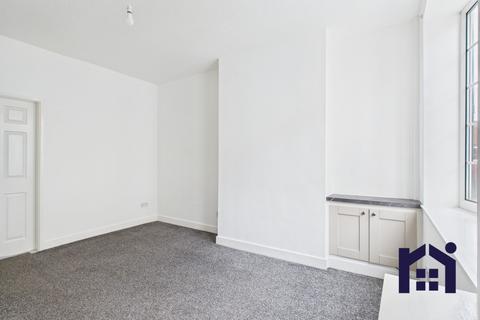 undefined, Herbert Street, Leyland, PR25