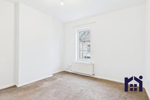 undefined, Herbert Street, Leyland, PR25
