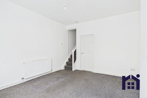 undefined, Herbert Street, Leyland, PR25