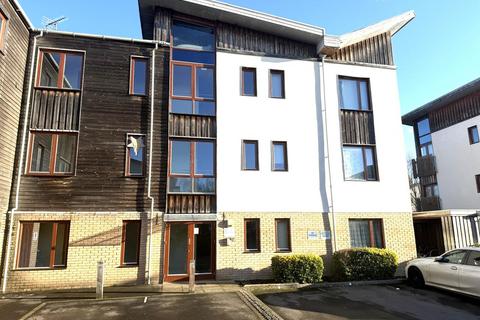 undefined, Cowleaze, Chippenham