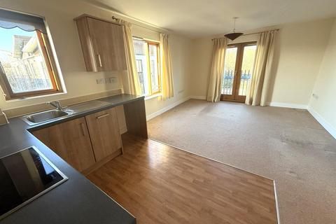 undefined, Cowleaze, Chippenham