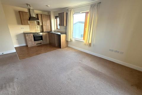 undefined, Cowleaze, Chippenham