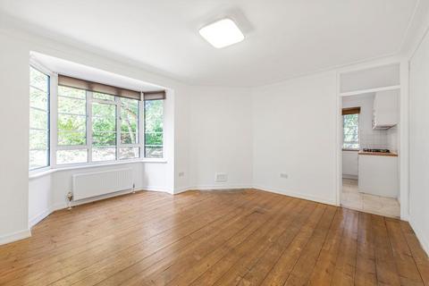 2 bedroom flat to rent, Manor Court, London W3