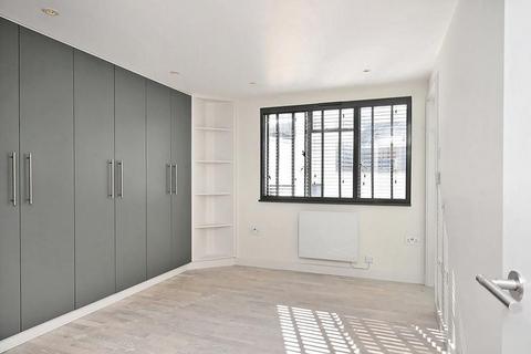 2 bedroom apartment to rent, Shelton Street, Covent Garden, WC2H