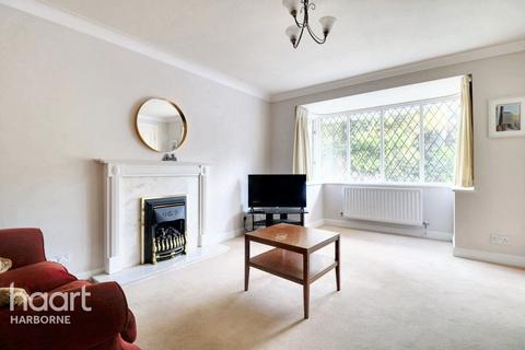 undefined, Biton Close, Harborne