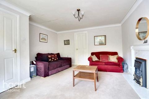 undefined, Biton Close, Harborne