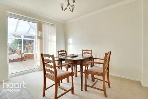 undefined, Biton Close, Harborne