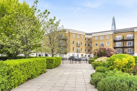 3 bedroom property for sale, Trinity Street, London, SE1