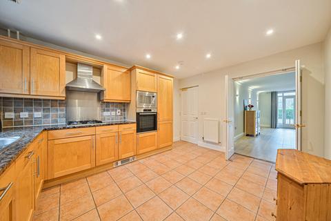 3 bedroom property for sale, Trinity Street, London Bridge, London, SE1