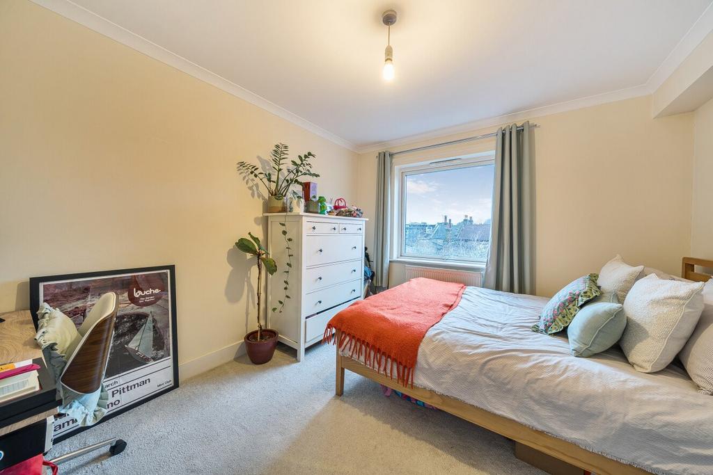 Picture No. 08