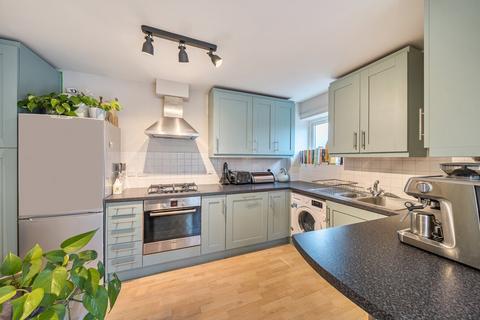 2 bedroom flat for sale, Evan Cook Close, London, SE15